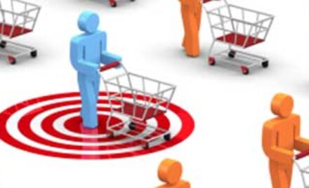 Facturación consumidores finales