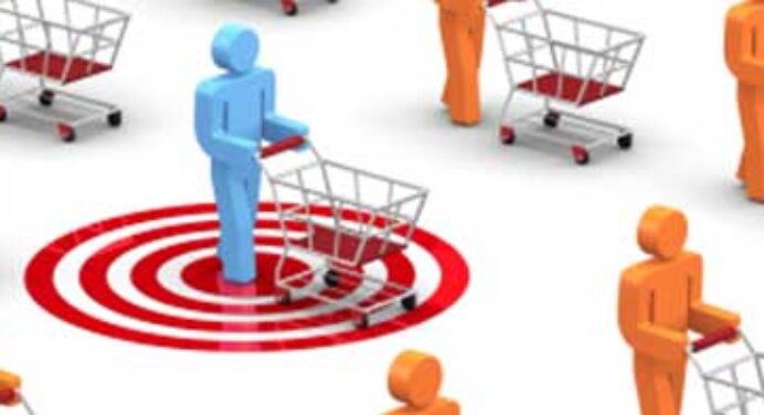 Facturación con consumidores finales a partir de JULIO 2024