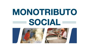 monotributo social