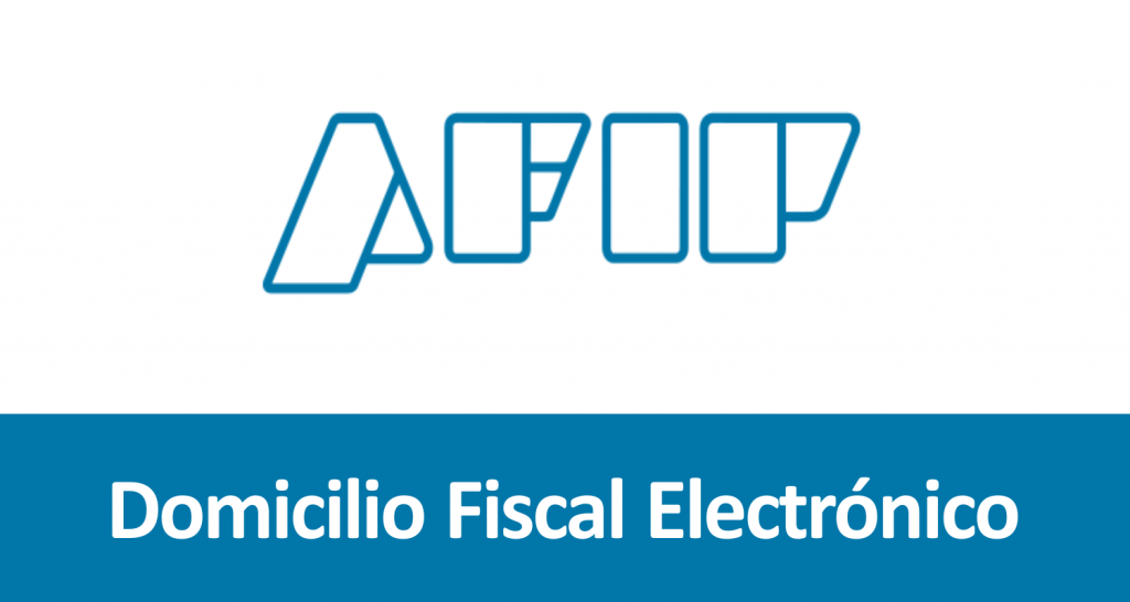 domicilio-fiscal-electronico-afip