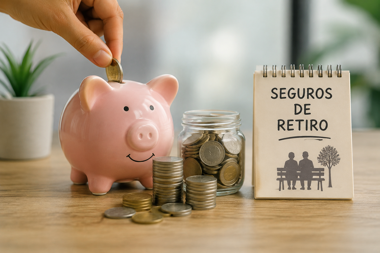 seguros_de_retiro